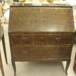 767 4437 SECRETAIRE